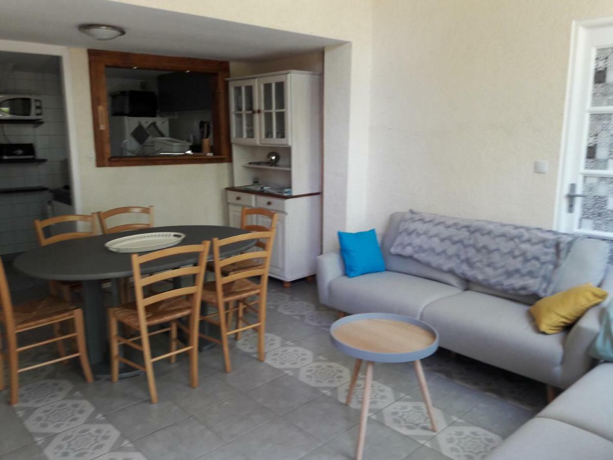 La Marelle Bed & Breakfast Avrillé-les-Ponceaux Dış mekan fotoğraf